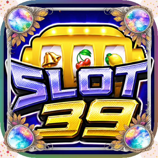slot39 — galeri pratinjau Resmi APK